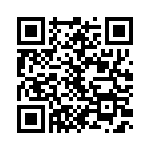 72388-0111LF QRCode