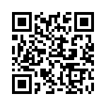 72388-0161LF QRCode