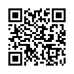 72390-0021LF QRCode