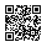 72394-2111LF QRCode