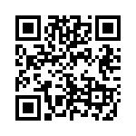 72394-911 QRCode