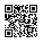 723A-30-63 QRCode