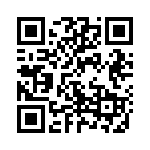 7240 QRCode