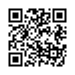 72401L15SO QRCode