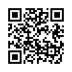 72401L35SO8 QRCode