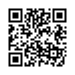 72403L35P QRCode