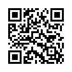 7240_166 QRCode