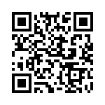 7241-05-1000 QRCode