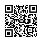 7241-12-1000 QRCode