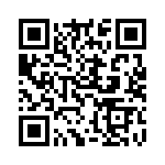 7241-24-1011 QRCode