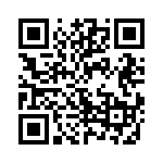 72421L10PFG QRCode