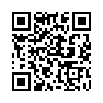 72421L25PF QRCode