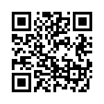 72421L25PFI QRCode