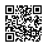 72421L25PFI8 QRCode