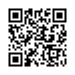 72437-107LF QRCode