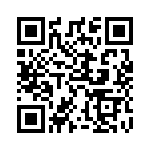 72454-026 QRCode