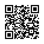 72476-1111LF QRCode