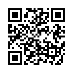 72476-2111LF QRCode