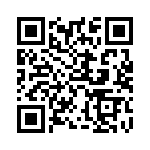 72477-2221LF QRCode