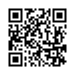 72477-3211LF QRCode