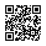 72479-1221LF QRCode