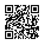 72479-2221LF QRCode