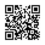 725-OP QRCode