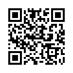 7251-5PG-300 QRCode