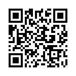 72547-003LF QRCode