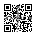 725M47454R-133 QRCode