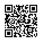 7261-3PG-300 QRCode