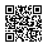 7261-4SG-300 QRCode