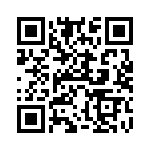 7280-5SG-300 QRCode