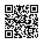 7280-7PG-300 QRCode