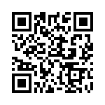 72800-212LF QRCode