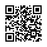 72801L10PF QRCode