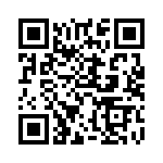 72801L25PFI8 QRCode