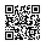 7280L12PA QRCode