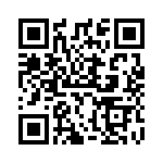 7280L15PA QRCode