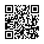 7281-2SG-3ES QRCode