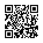 7281-3SG-300 QRCode