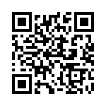 7281-8PG-3ES QRCode