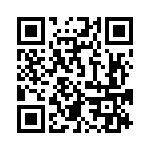 72811L10TFG8 QRCode