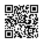 7281L15PAGI QRCode