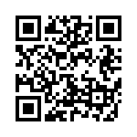 7282-7PG-3ES QRCode