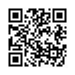 72821L10TF QRCode