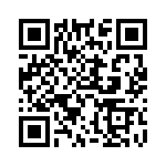 72821L25PF8 QRCode