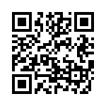 72825LB15PFGI QRCode