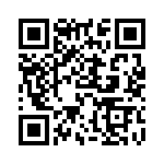 72831L10PF QRCode