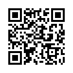 72831L25PF QRCode